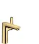 Hansgrohe-HG-Waschtischmischer-150-Talis-E-PGO-71754990 gallery number 1